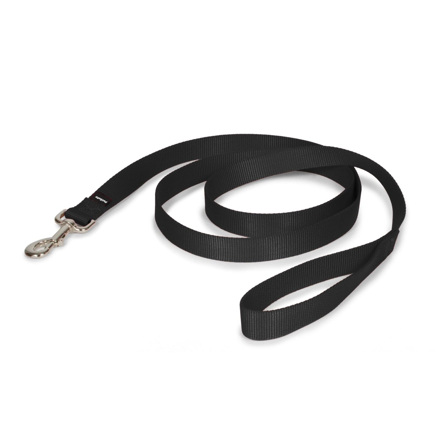 Nylon Dog Leash