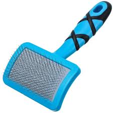 Dog Grooming Brush
